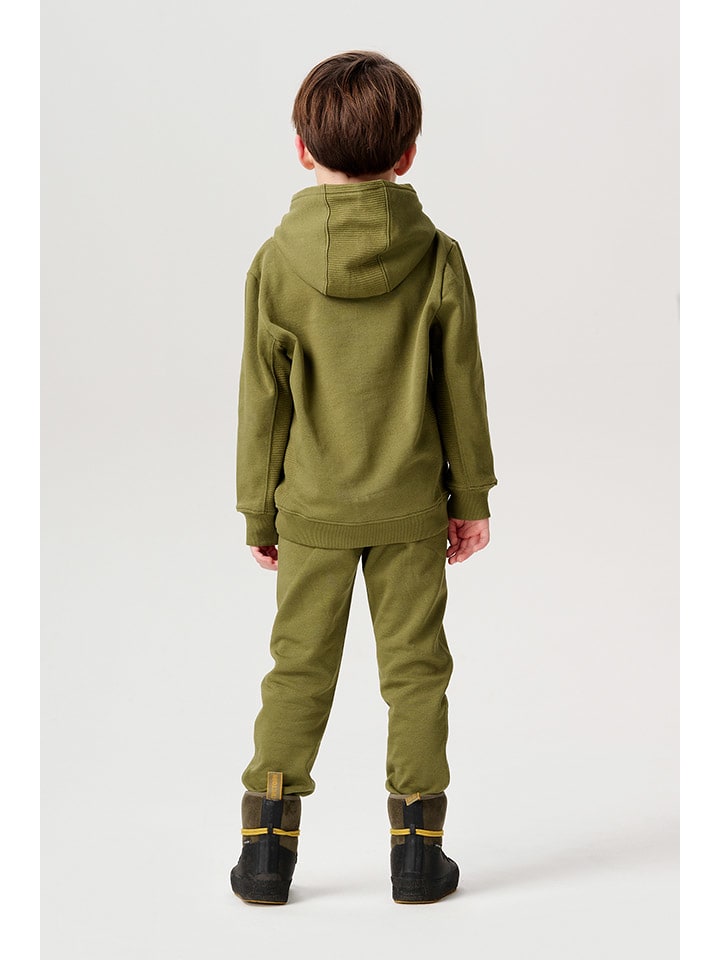 Noppies Hoodie 
