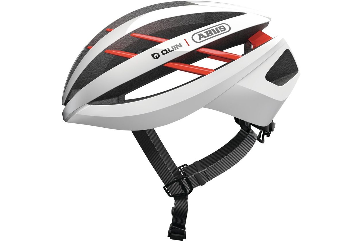 Abus Aventor Quin