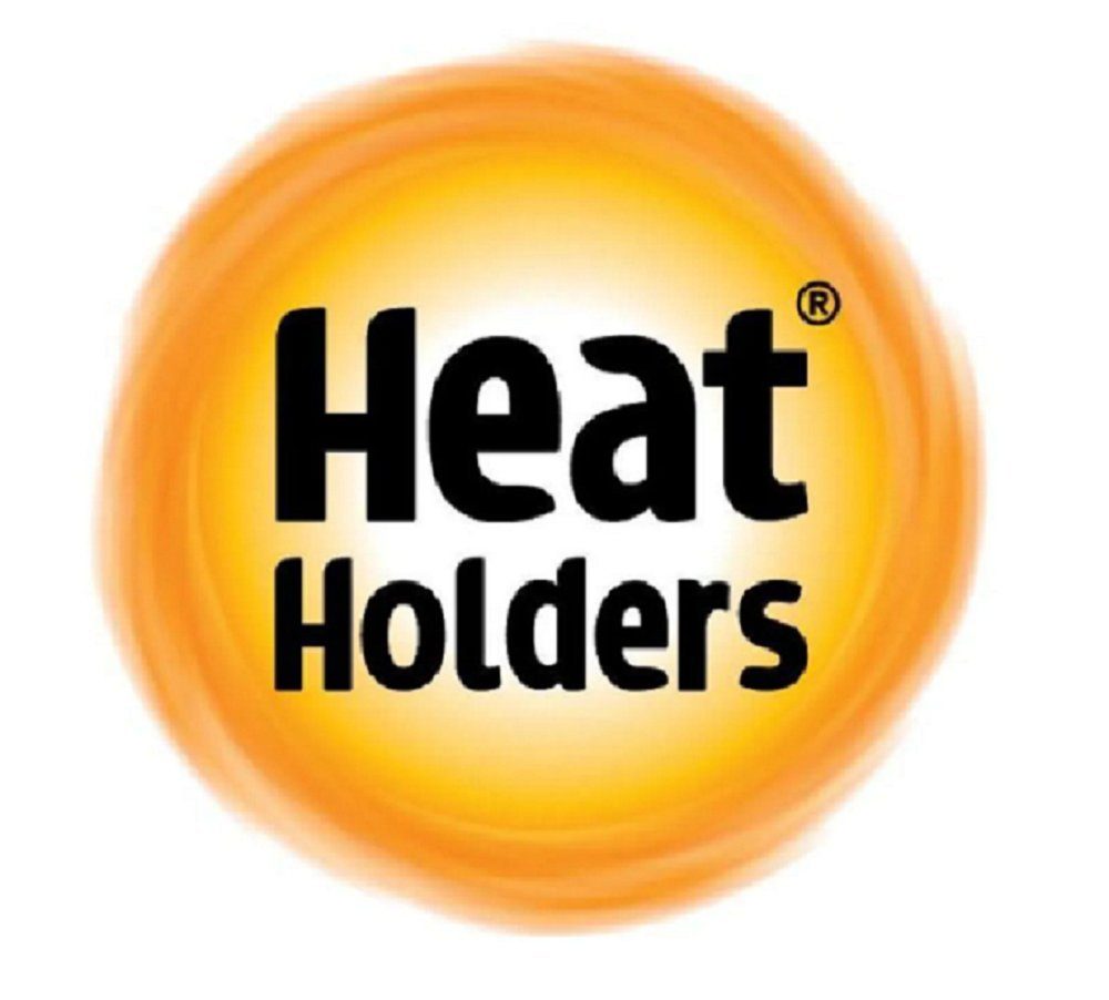 Heat Holders Thermosocken Original Damen Größe 37-42 7x wärmer als Baumwolle