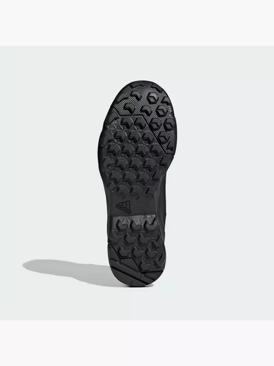 adidas Terrex Eastrail GORE-TEX Wanderschuh
