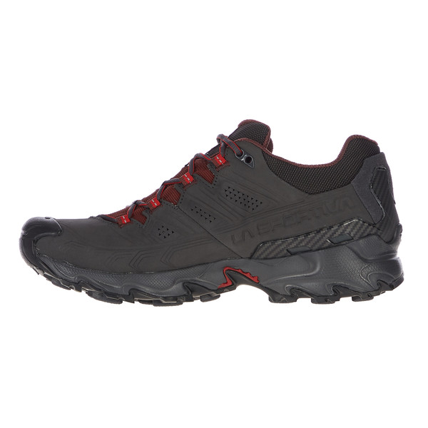 ULTRA RAPTOR II LEATHER GTX Herren - Wanderschuhe