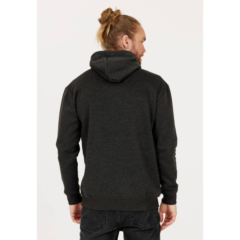 Cruz Marco Kapuzenshirt Herren