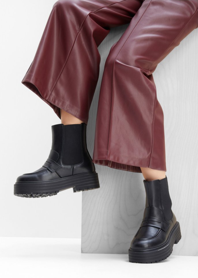 Boot