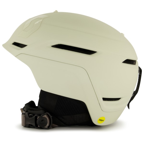Scott - Helmet Symbol 2 Plus - Skihelm