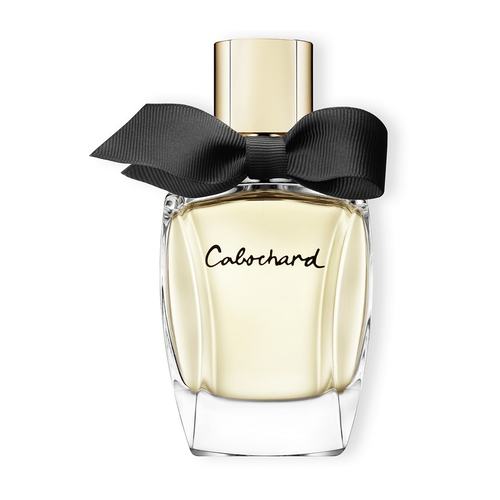 Grès Cabochard 2019 Eau de Toilette 100 ml