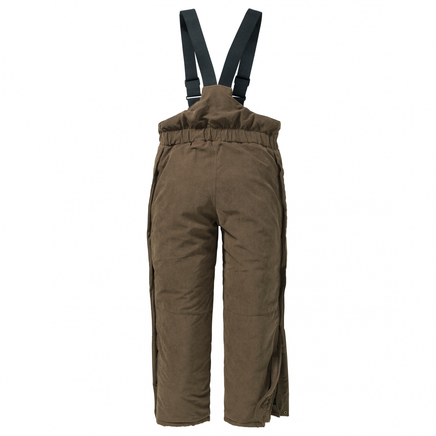 il Lago Prestige Herren Latzhose Polar Extreme
