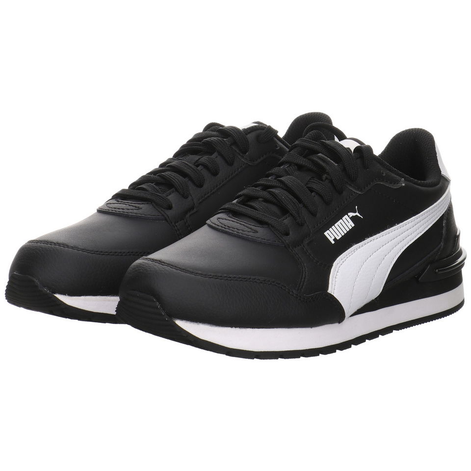 Puma ST Runner v4 Sneaker