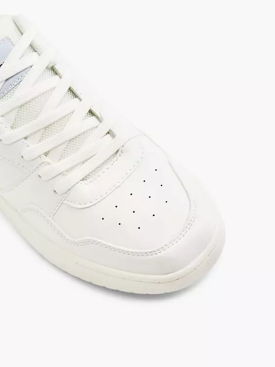 Kappa Sneaker