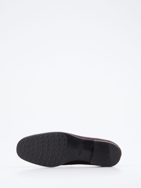 Slipper-45102090083 Tod's