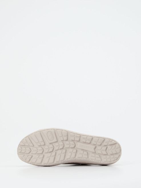 Schnürschuh-26613590037 Hartjes