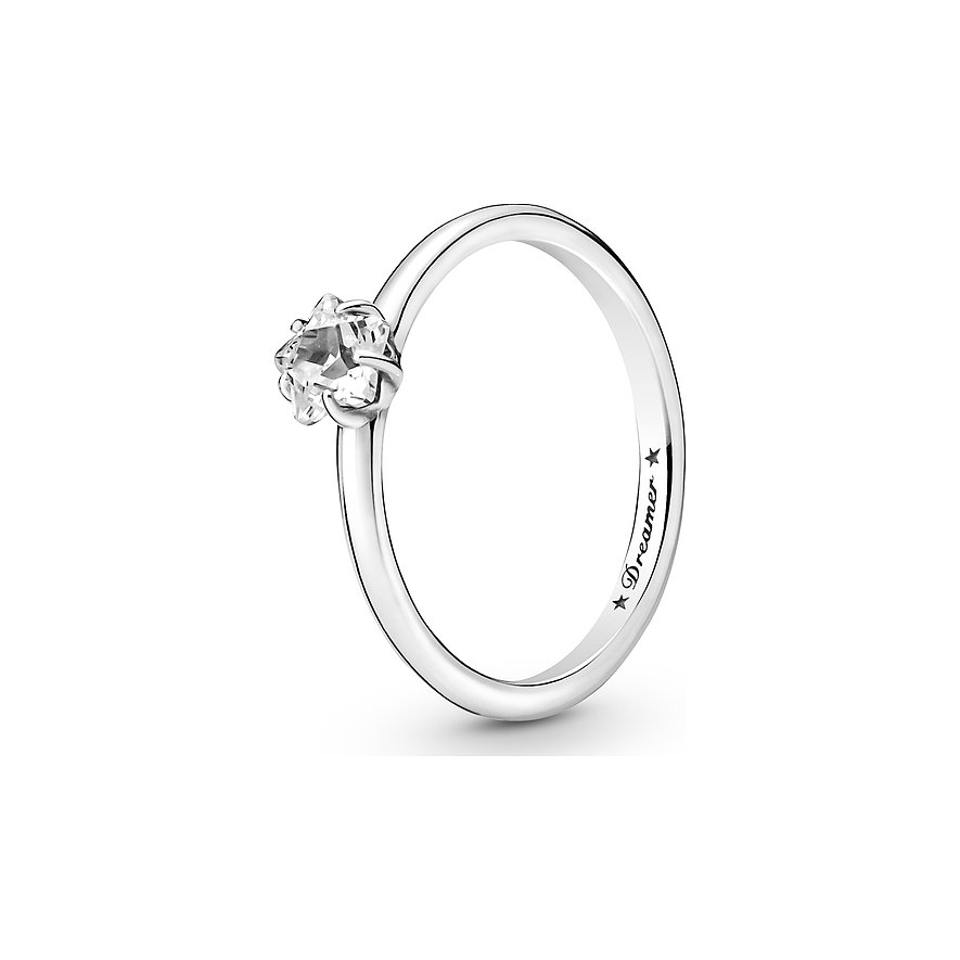 Pandora Damenring Moments