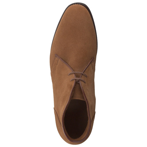 Boots-47012290540 Ludwig Reiter