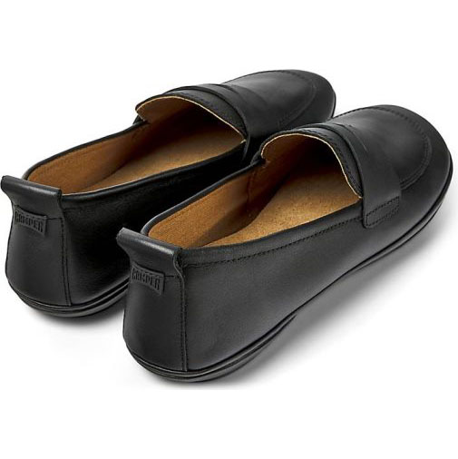 Camper Ballerinas Right Nina