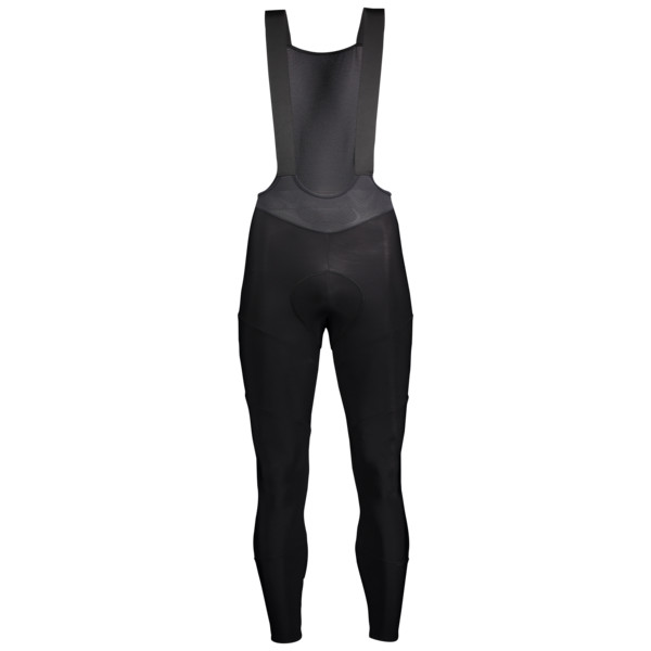 TIGHTS M' S RC WARM Herren - Radhose