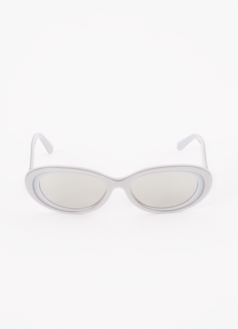 Tiffany & Co. saulesbrilles TF4221