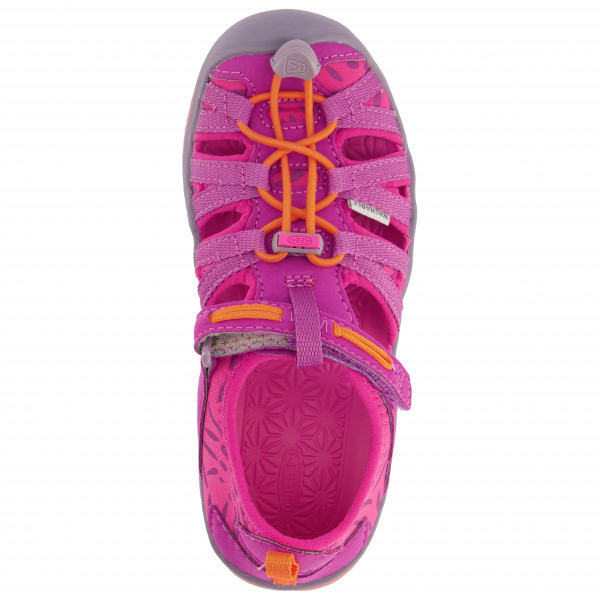 Keen - Kid's Moxie Sandal - Sandalen