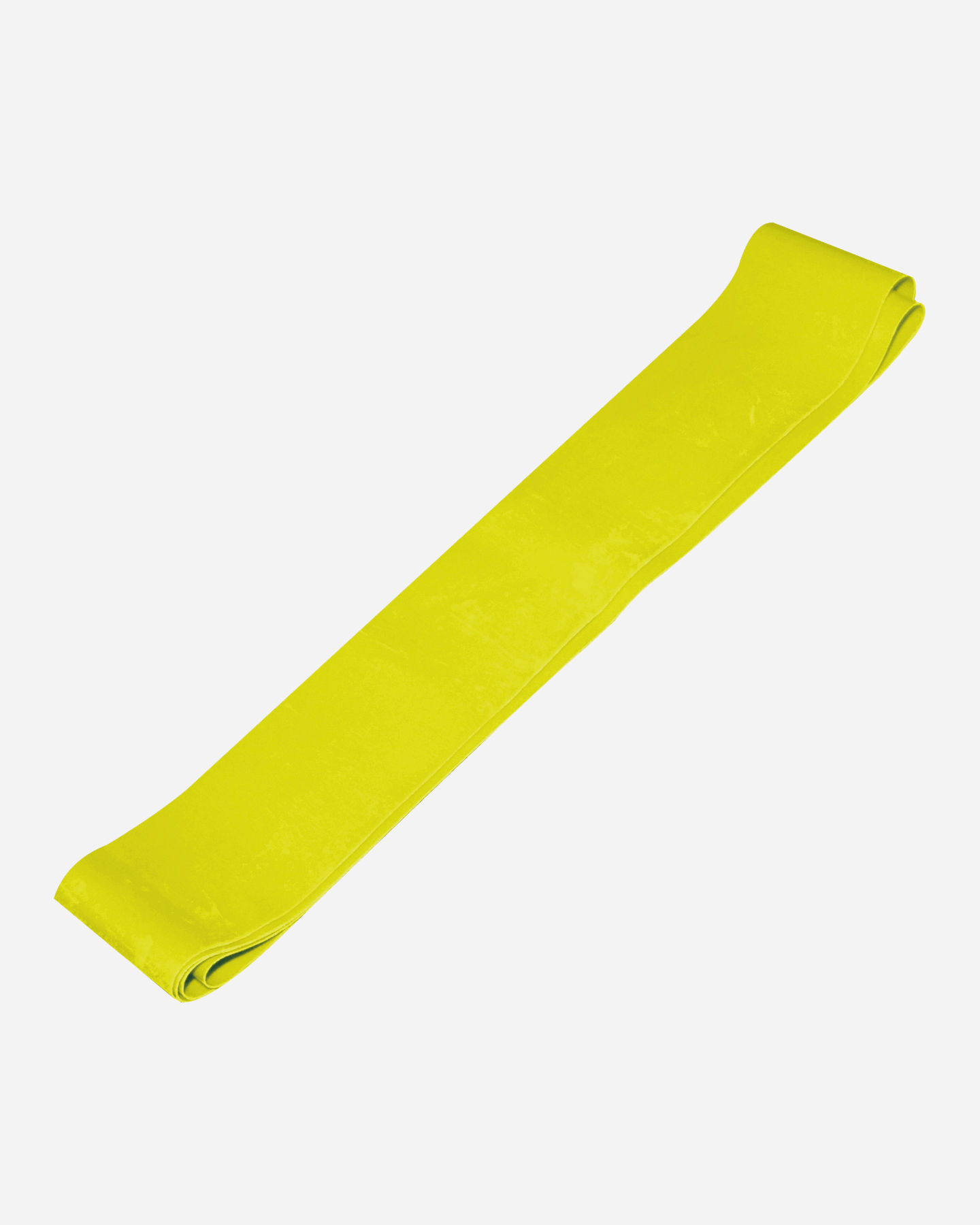 Gumička Carnielli, gumička, krúžok, CE5700-0,35