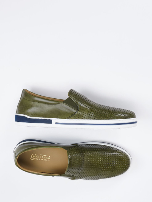Slipper-45106290011 Galizio Torresi