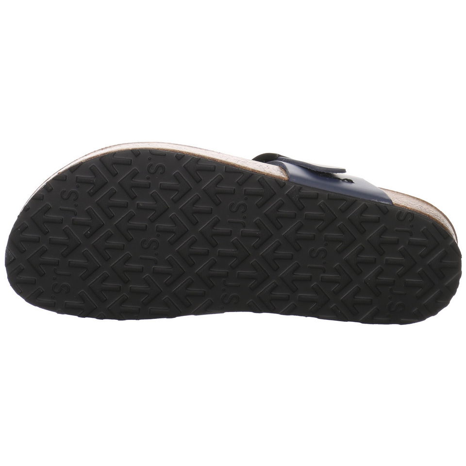 Josef Seibel Hermine 02 Pantolette