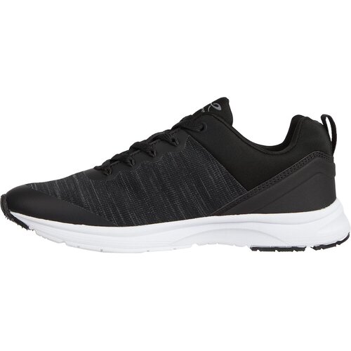 DAMEN WORKOUTSCHUHE VENUS 9
