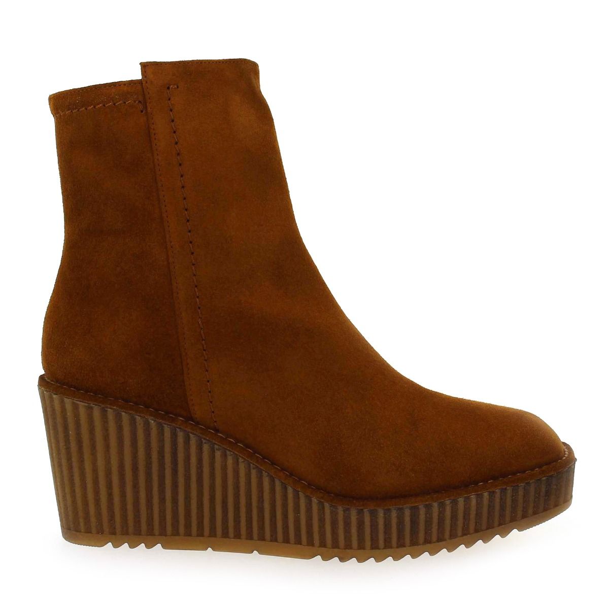 Pons Quintana  10182 - Cognac