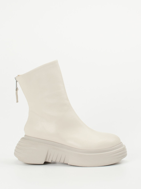 Stiefelette-17393790002 Elena Iachi