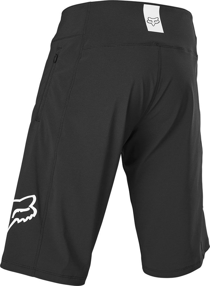 Fox Racing Defend - MTB Shorts kaufen | Bike-Discount