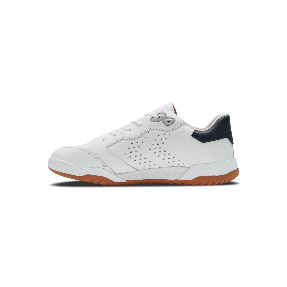 HUMMEL TOP SPIN REACH LX E Mixed 214734-9103 / weiss