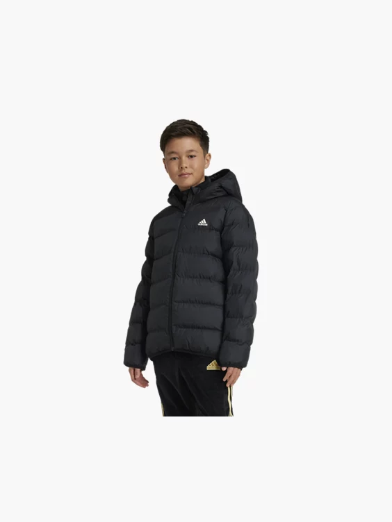 adidas Winterjacke
