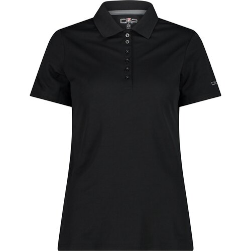 DAMEN POLO WOMAN POLO