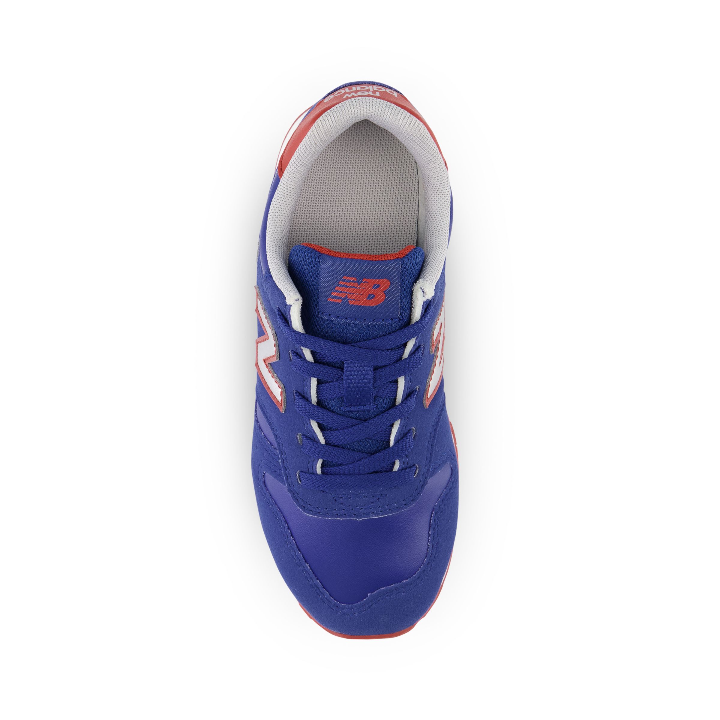 Sneakers '373'