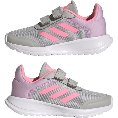 KINDER LAUFSCHUHE TENSAUR RUN 2.0 CF K