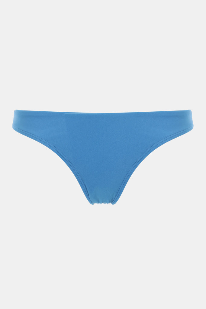 Bas de maillot Tahiti