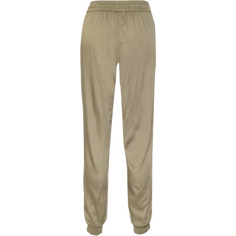 WLD you found me Freizeithose Damen