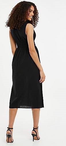 Threadbare Sommerkleid