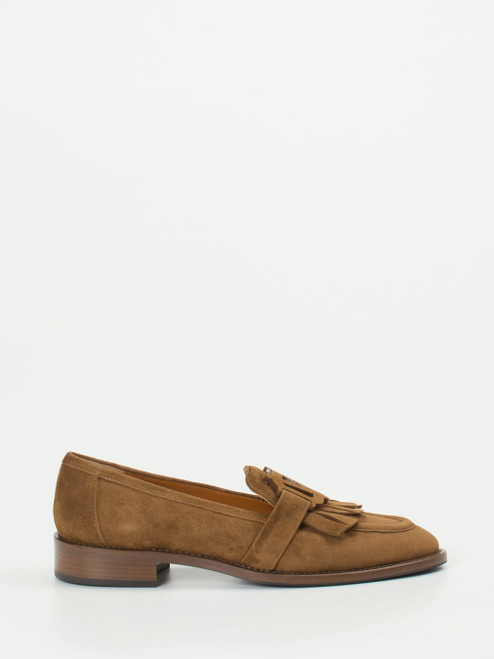 Slipper-15102890127 Mannori