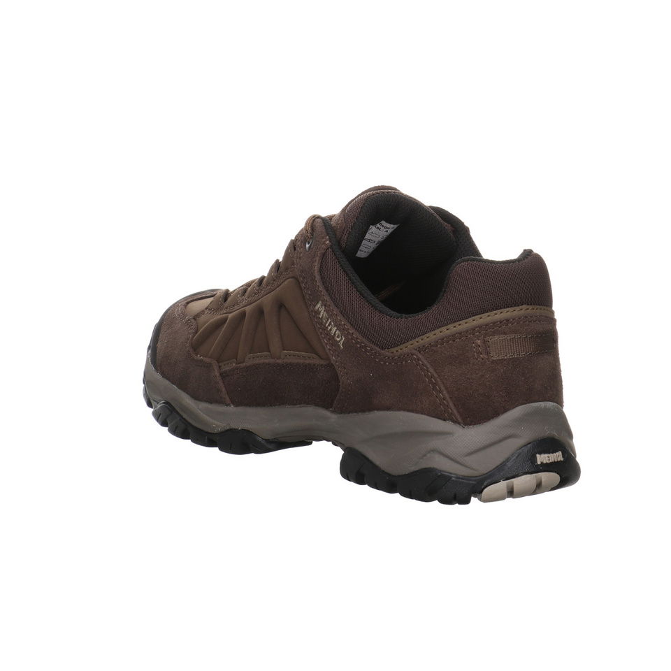 Meindl Nebraska Wanderschuh