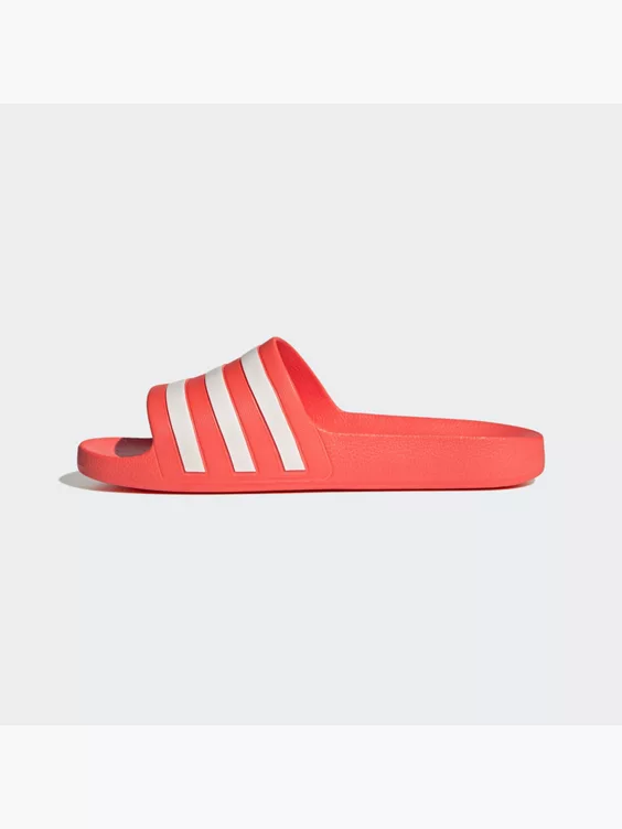 adidas Aqua adilette