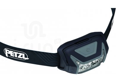 Petzl Actik 450 lumens