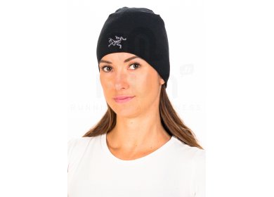 Arcteryx Rho Lightweight