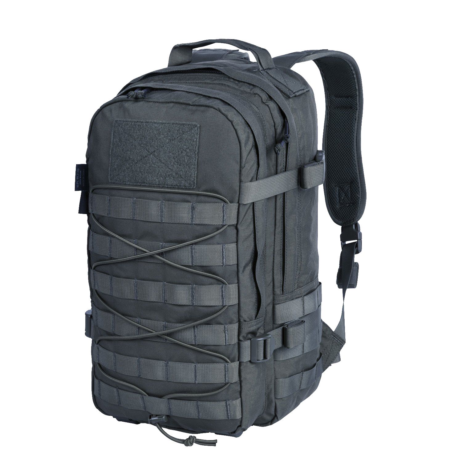 Raccoon Mk2 Backpack