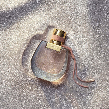 Chloé Nomade Eau de Parfum Gift Set