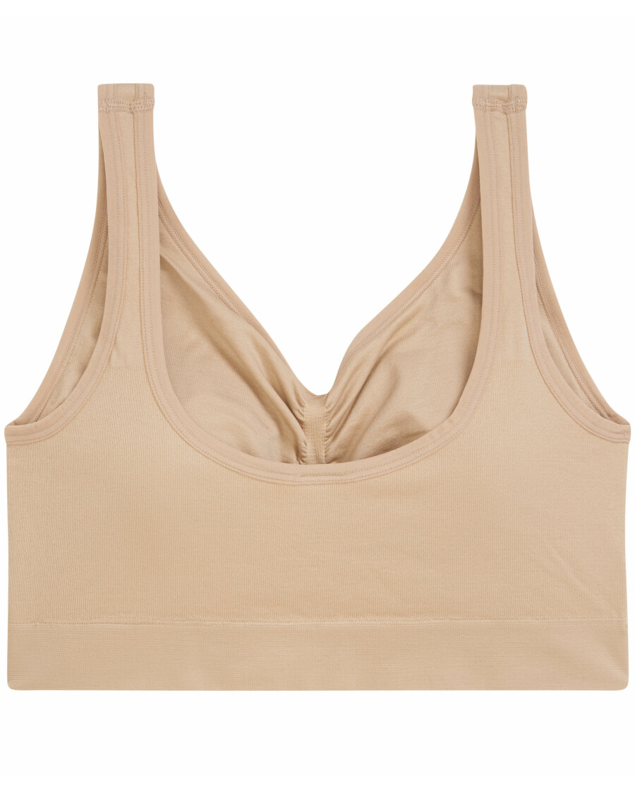 Bustier