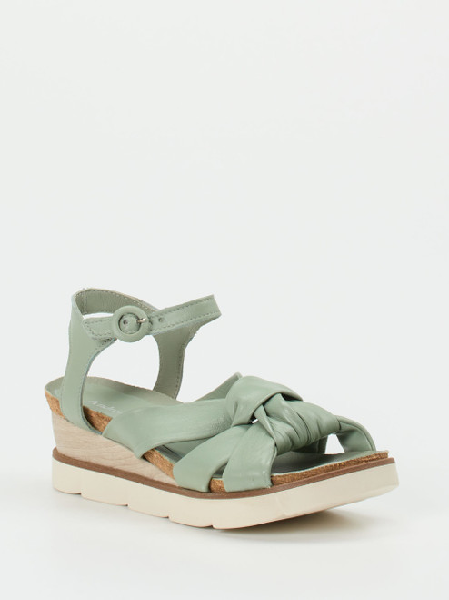 Keilsandalette-12356990001 Andrea Sabatini