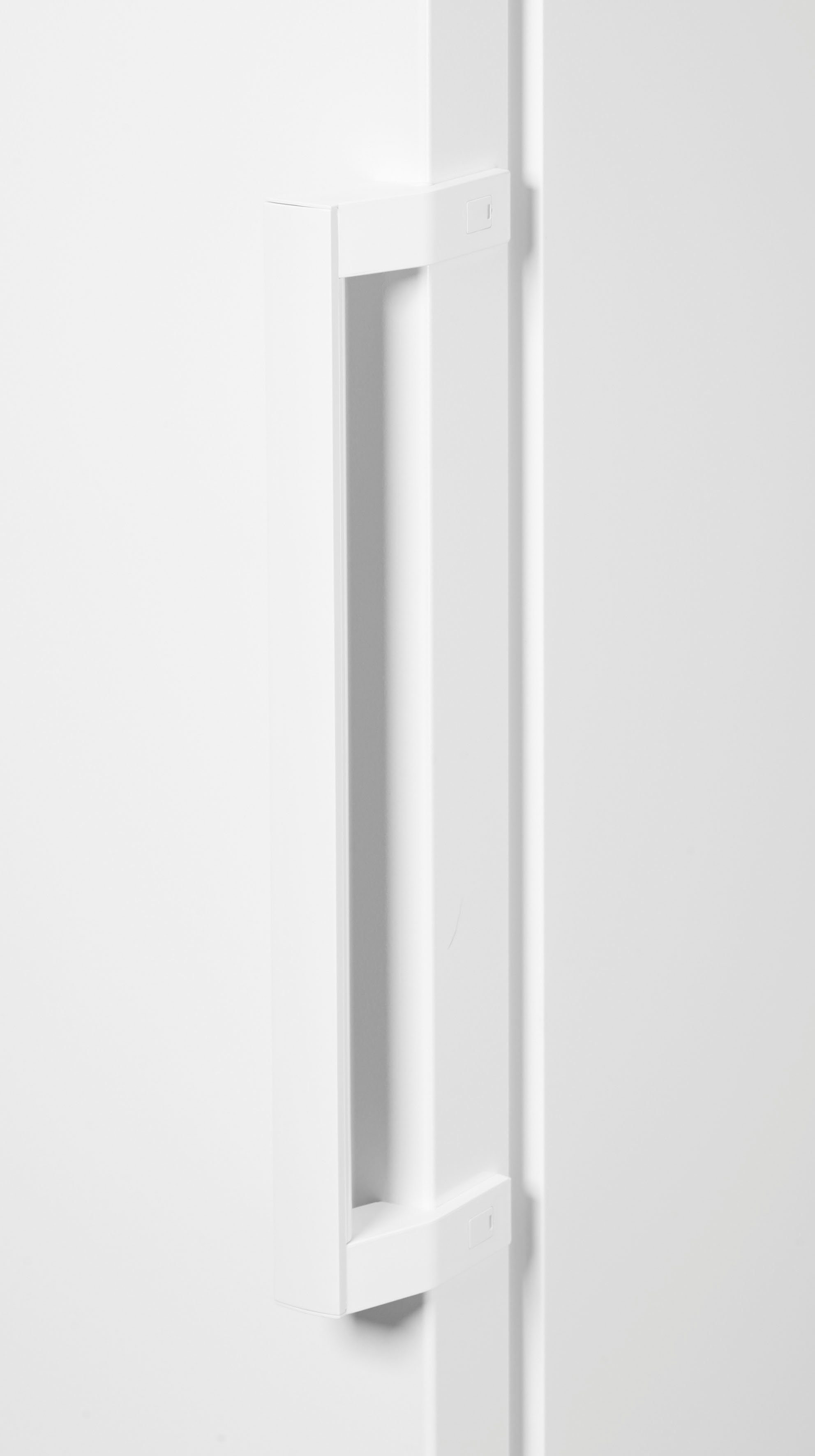 BOSCH Kühlschrank 4 KSV36VWEP, 186 cm hoch, 60 cm breit