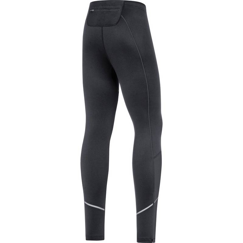 GOREWEAR R3 Thermo Lauftights Herren