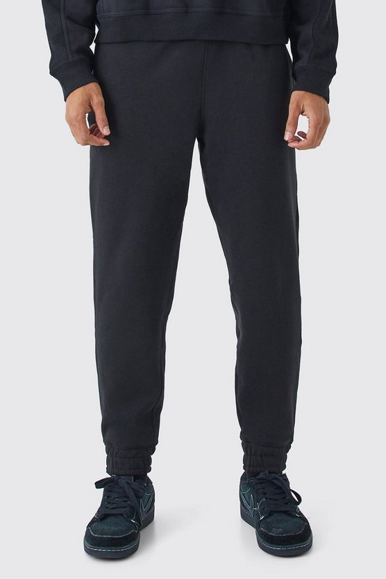 Jogginghose