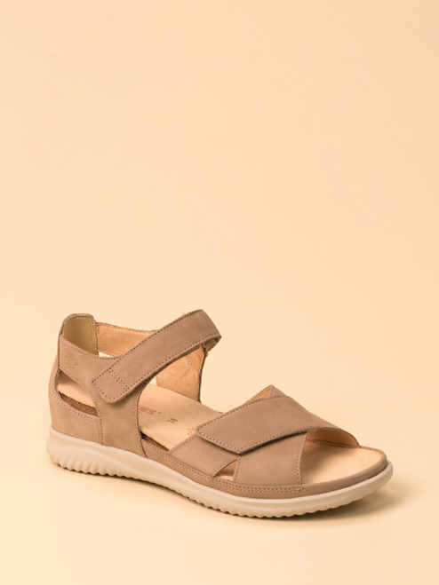 Sandale-22513490012 Hartjes