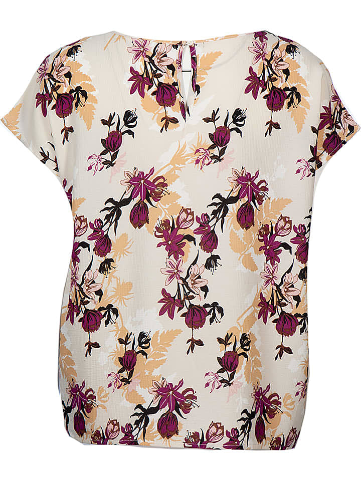 soyaconcept Shirt 