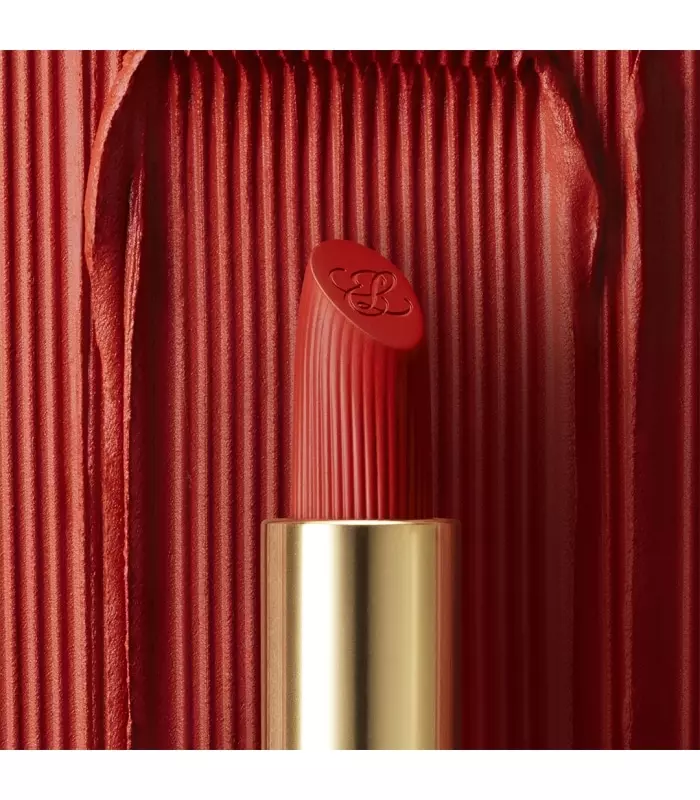 PURE COLOR Rouge à Lèvres
